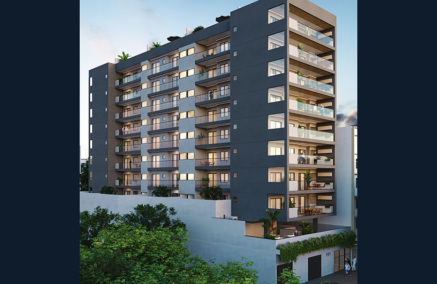 1 FACHADA LATERAL_RUA DO MATOSO_HD copy