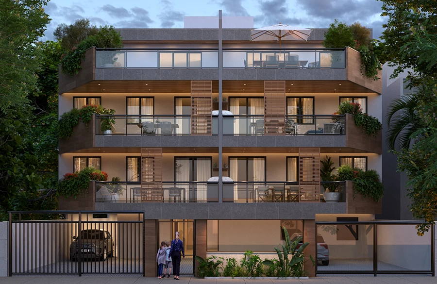 1 FACHADA-ODILON-0 (2)