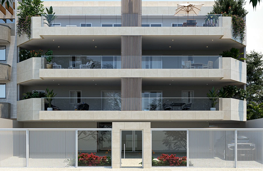 1 FACHADA-SEM-SOMBRA