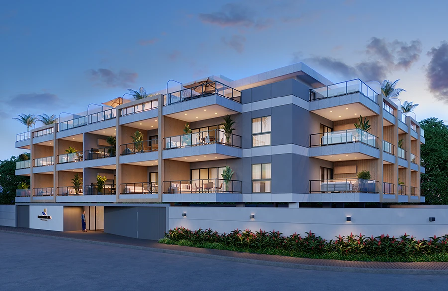 1 ITACOATIARA_FACHADA