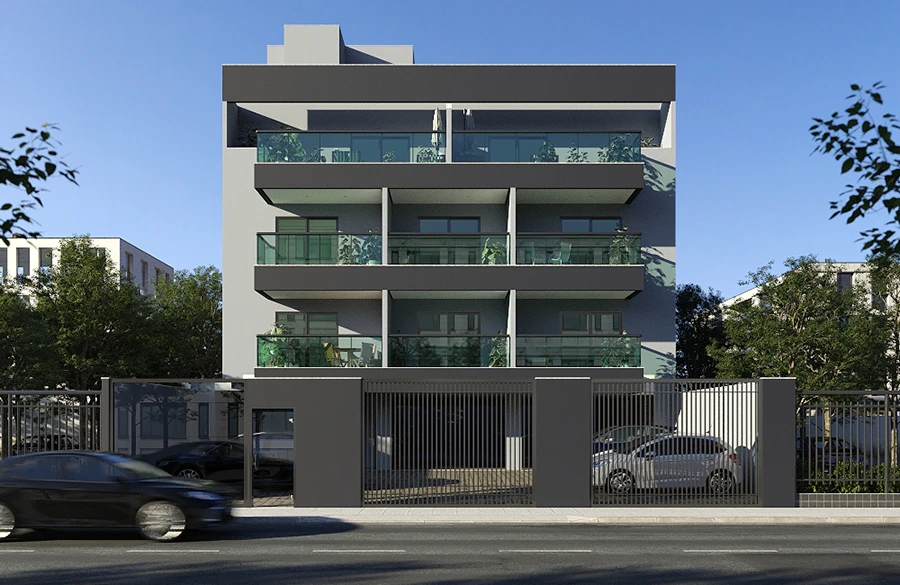 1 Preview R01 - Fachada (1)