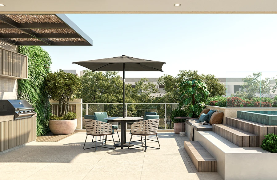 10 COBERTURA2_MARTINS-FERREIRA_HD