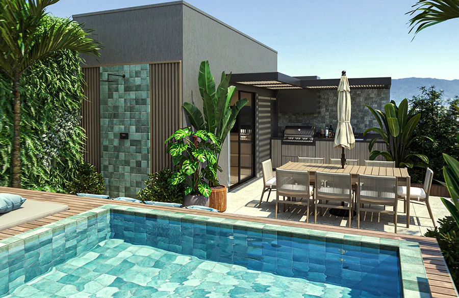 11 COBERTURA-501_RESIDENCIAL-MARACANA_HD