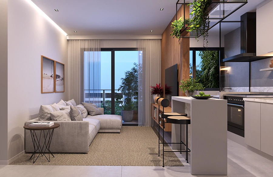 11 SALA_COZINHA-AMERICANA-602