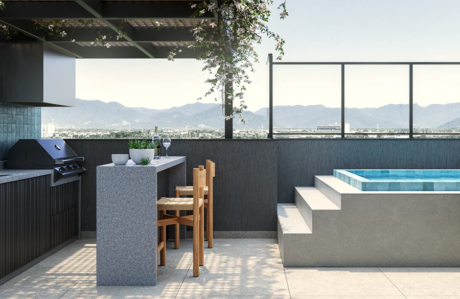 13 COBERTURA-503_RESIDENCIAL-MARACANA_HD