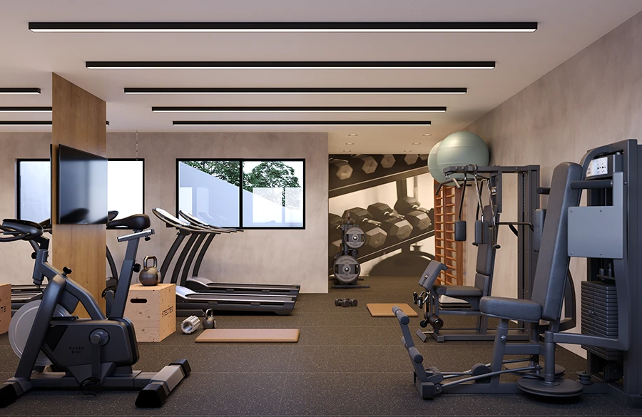 2 ACADEMIA-RESIDENCIAL-MARACANA