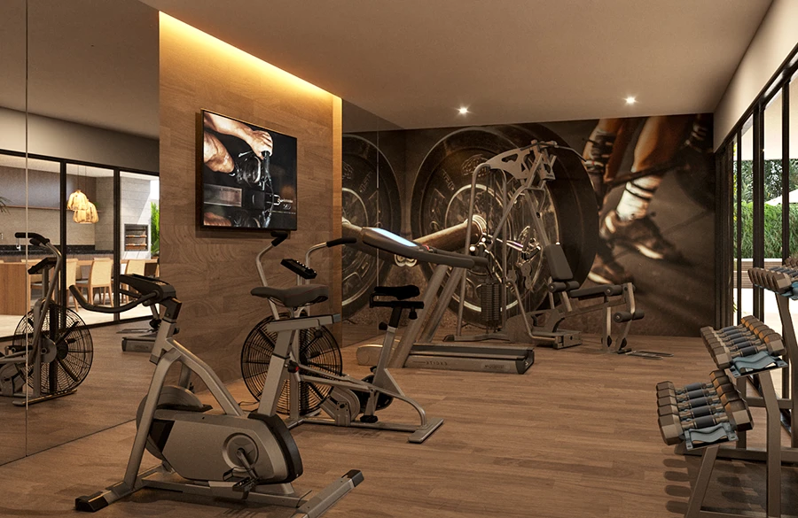 2 ACADEMIA_AFONSO-PENA_00