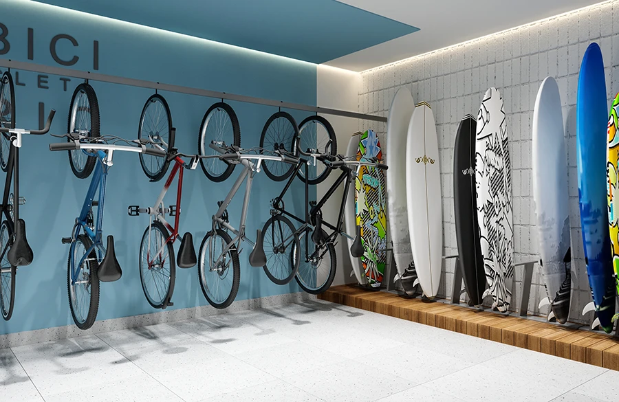 2 F. Perspectiva Bicicletario (1)