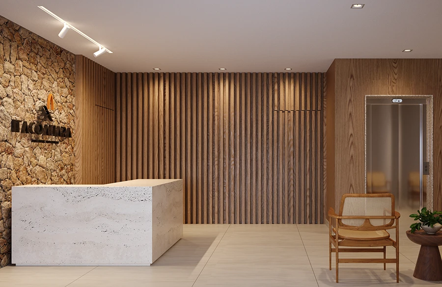 2 ITACOATIARA_PORTARIA