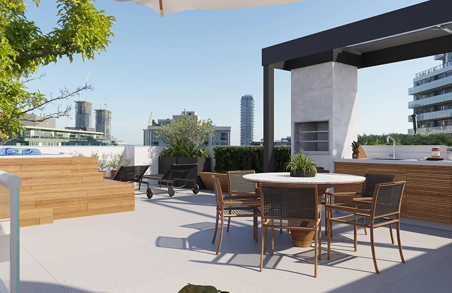 20_Terraço_302_HiRes