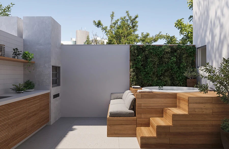 21_Lazer_Apt_105_HiRes