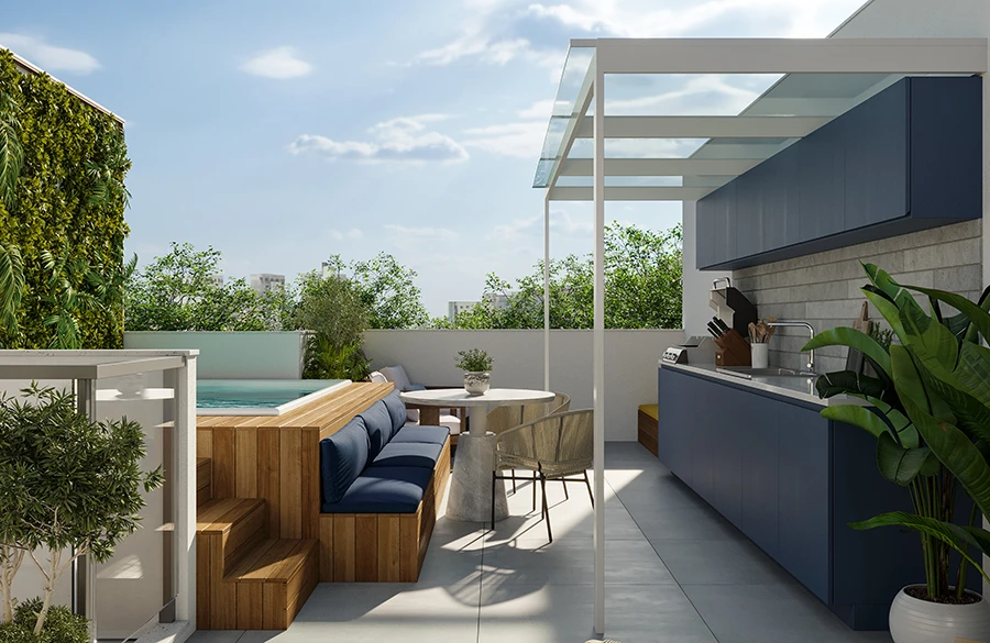 22_Terraco_402_HR copy