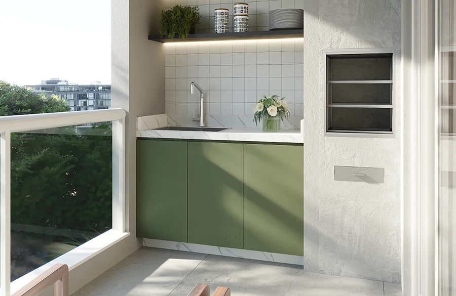 22_Var_Apt_201_HiRes