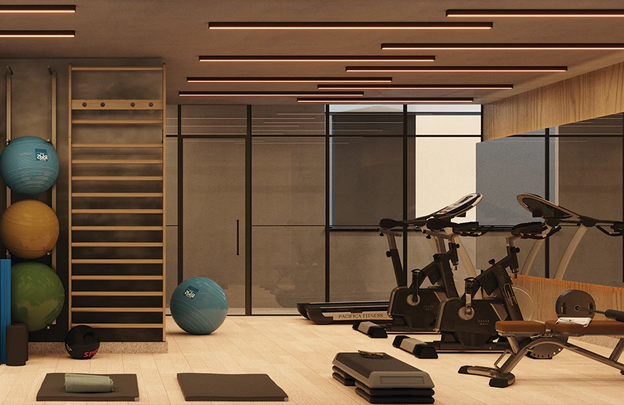 3 ACADEMIA_RUA-DO-MATOSO_HD copy