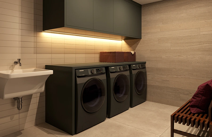 3 LAVANDERIA_AFONSO-PENA_00