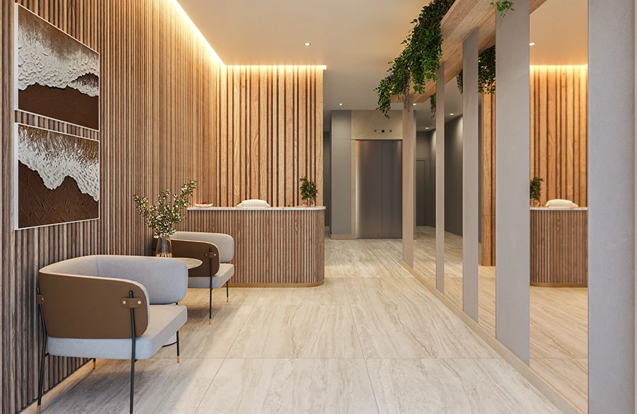 3 PORTARIA_MARTINS-FERREIRA_HD