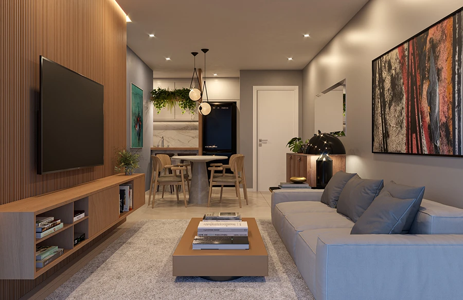 3 SALA-103_BEM-VINDO-DE-NOVAES_FINAL-HD