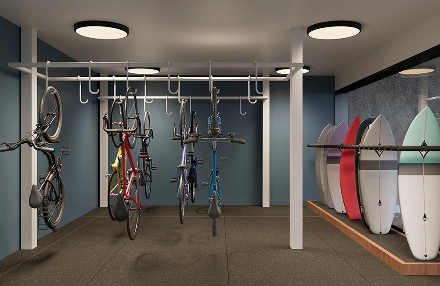 4 BICICLETARIO_PRANCHARIO