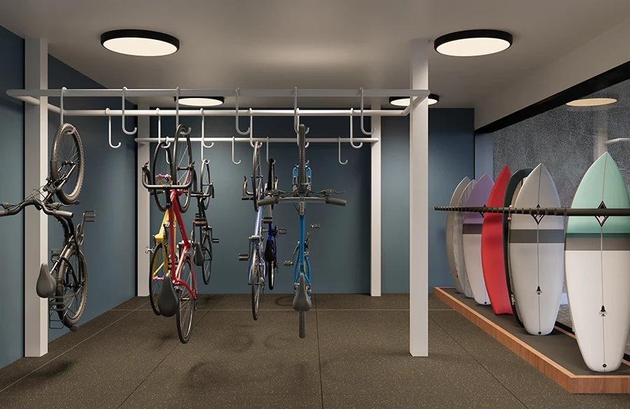 4 BICICLETARIO_PRANCHARIO