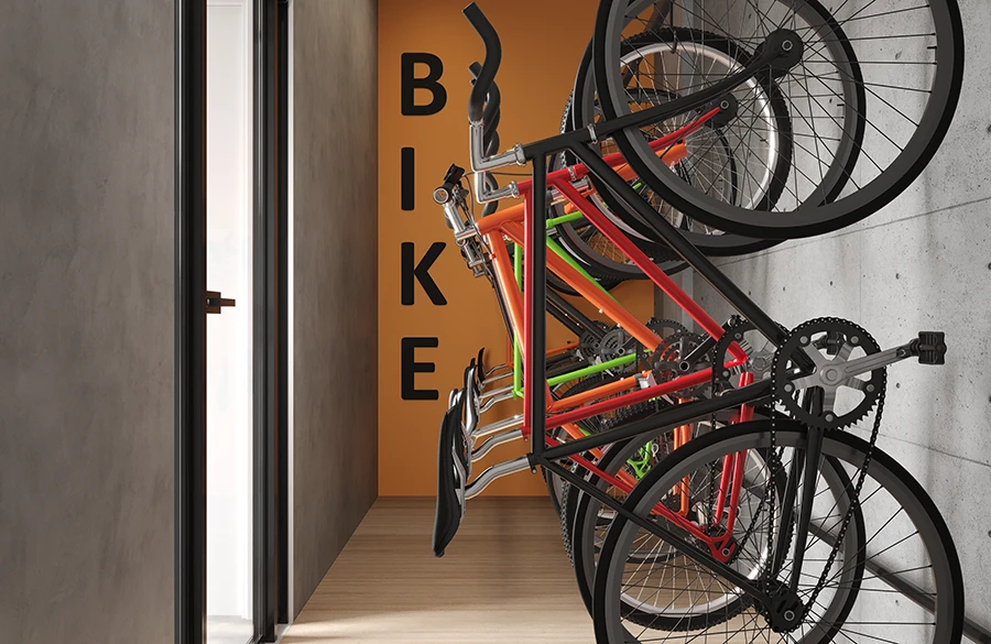 4 Bicicletário_HiRes