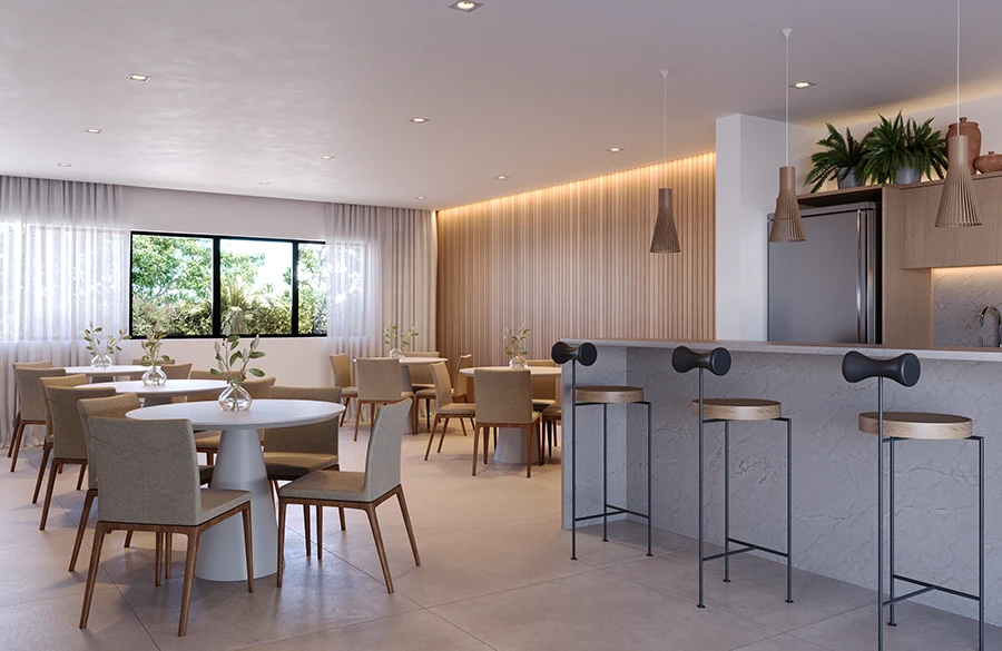 4 GOURMET-RESIDENCIAL-MARACANA