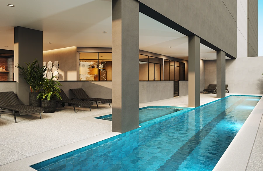 4 PISCINA_RUA DO MATOSO_HD copy