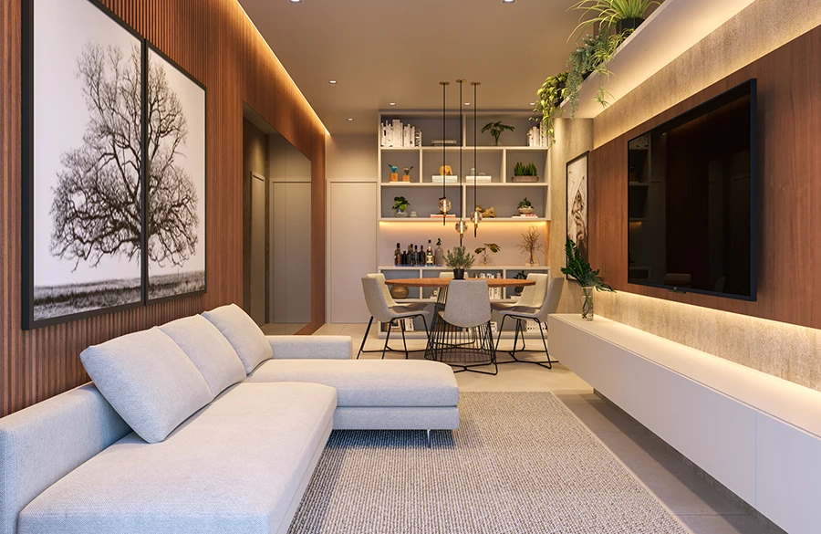 4 TIPO_SALA01_MARTINS-FERREIRA_HD-copiar