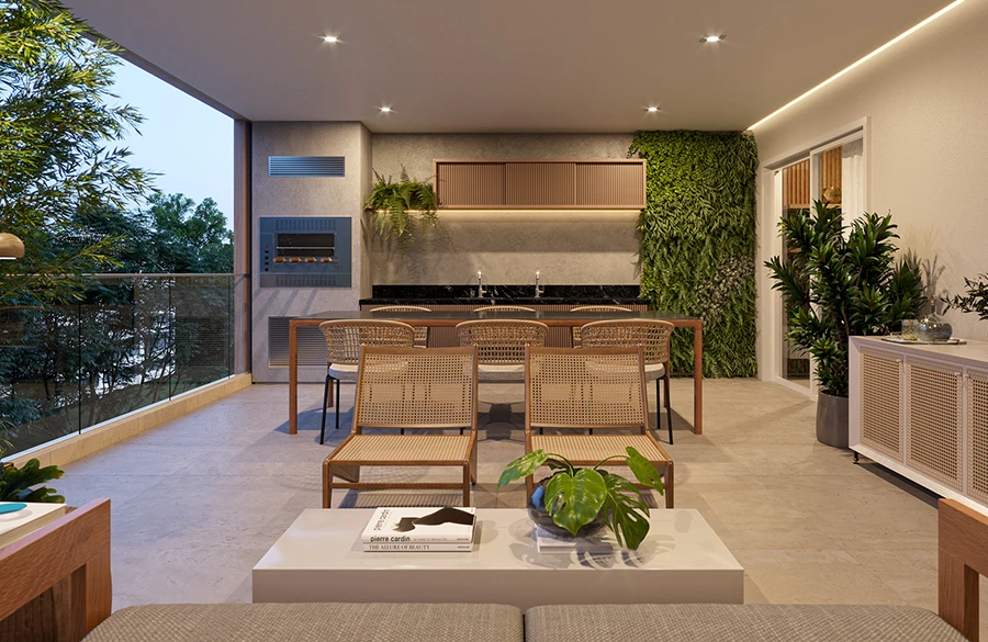 4 VARANDA-GOURMET_BEM-VINDO-DE-NOVAES_FINAL-HD