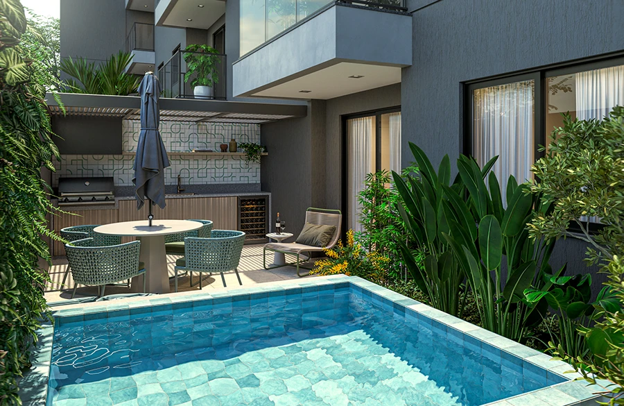 5 GARDEN-103_RESIDENCIAL-MARACANA_HD