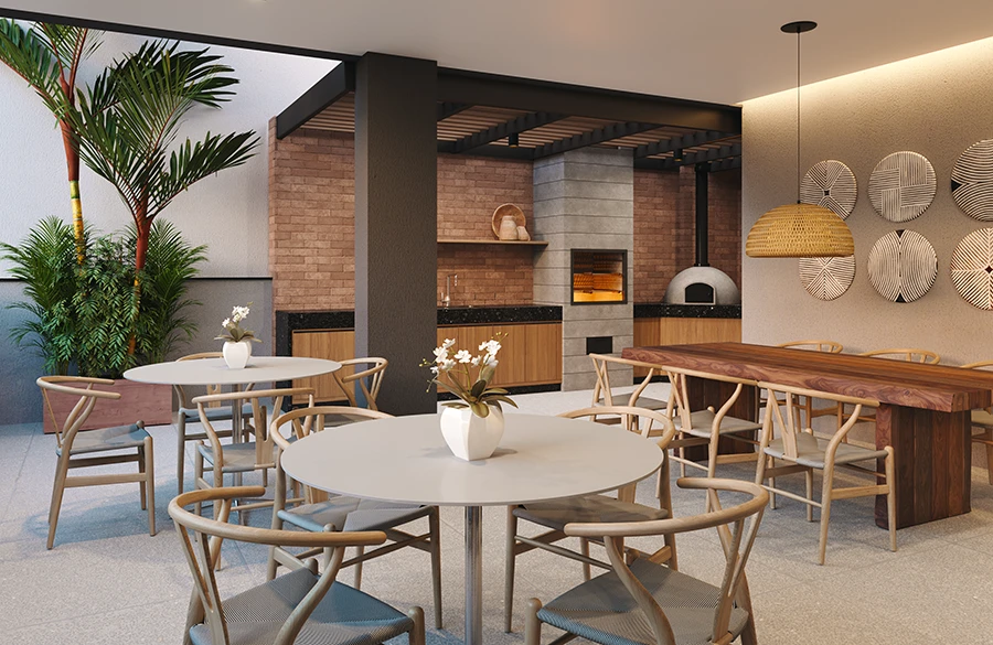 5 GOURMET_RUA DO MATOSO_HD copy