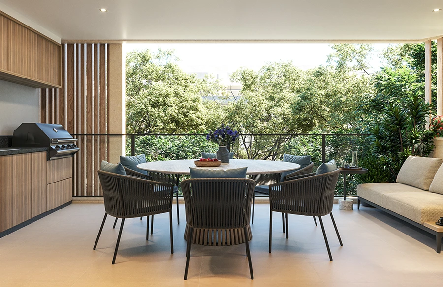 5 VARANDA_MARTINS-FERREIRA_HD