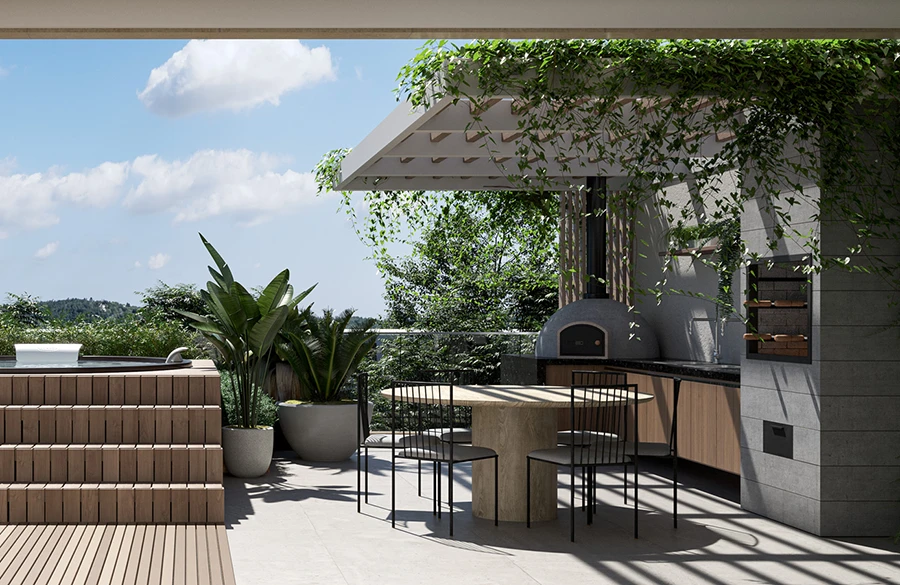 6 COBERTURA-FRONTAL_BEM-VINDO-DE-NOVAES_FINAL-HD