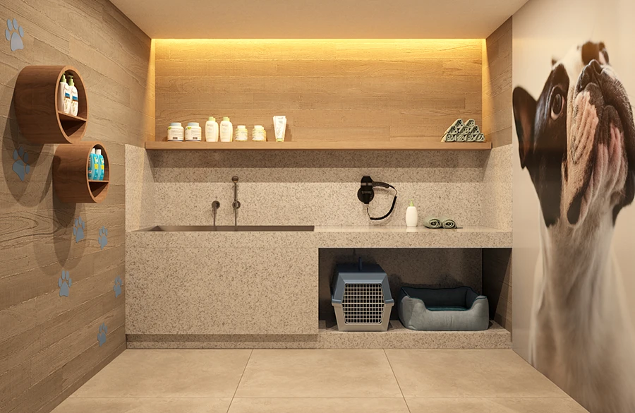 6 PET-CARE_AFONSO-PENA_00