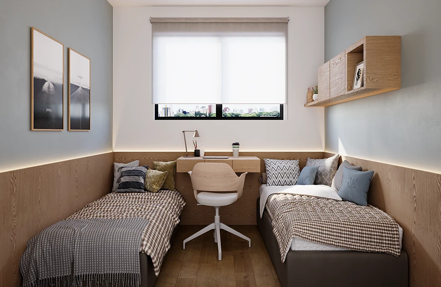 6 QUARTO-RESIDENCIAL-MARACANA