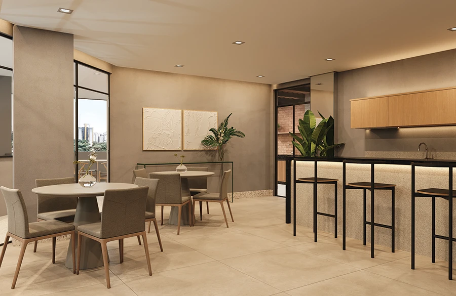 6 SALAO DE FESTAS_RUA-DO-MATOSO_HD copy