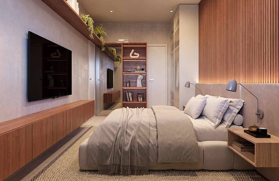 6 TIPO_SUITE01_MARTINS-FERREIRA_HD