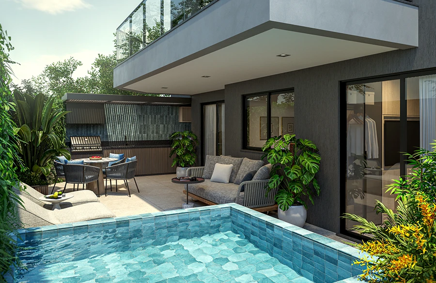 7 GARDEN-106_RESIDENCIAL-MARACANA_HD