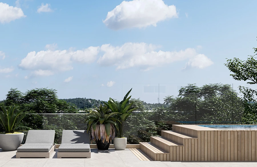 8 COBERTURA-POSTERIOR_BEM-VINDO-DE-NOVAES_FINAL-HD