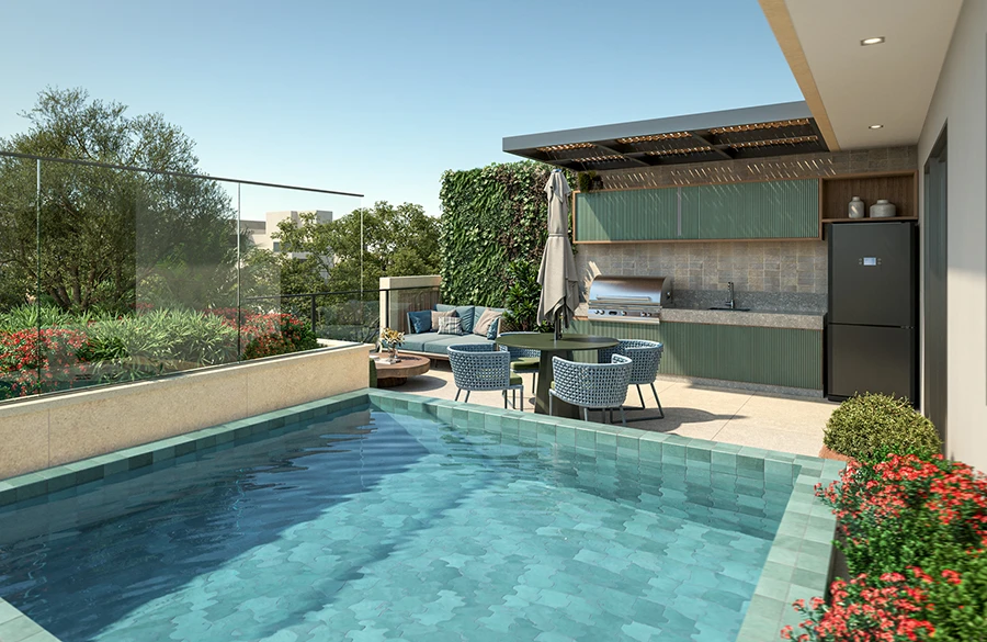 8 COBERTURA1_MARTINS-FERREIRA_HD