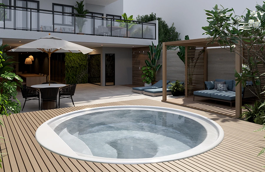 8 LAZER-DESCOBERTO_AFONSO-PENA_00