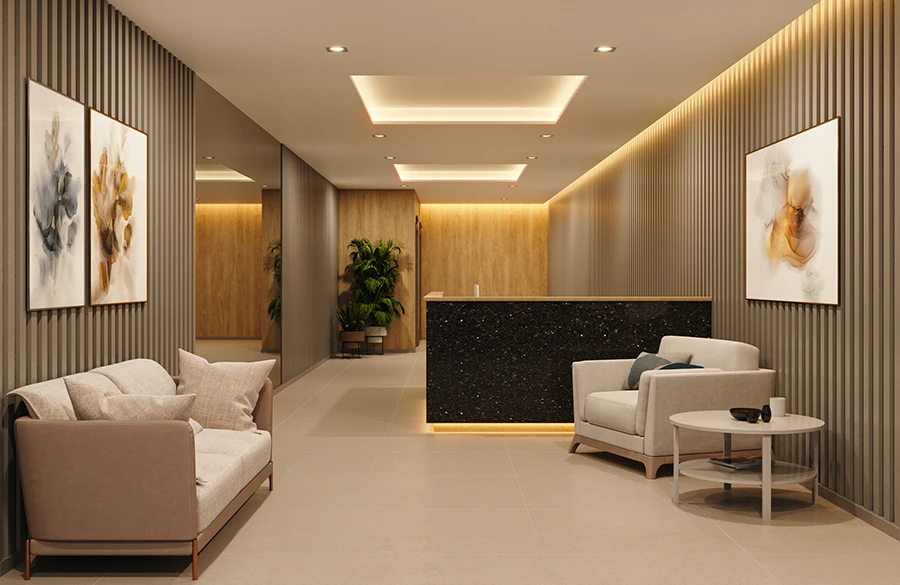 8 PORTARIA_RUA DO MATOSO_HD copy