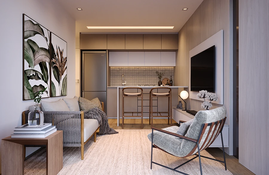 8 SALA-TIPO-RESIDENCIAL-MARACANA