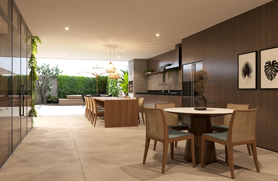 9 LAZER-COBERTO_AFONSO-PENA_00