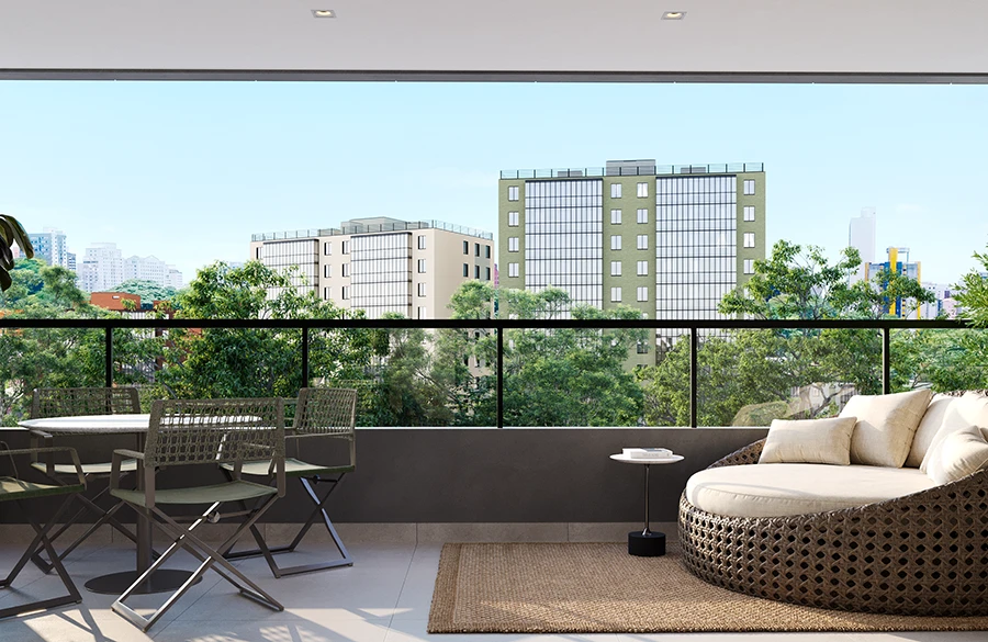 9 VARANDA-RESIDENCIAL-MARACANA