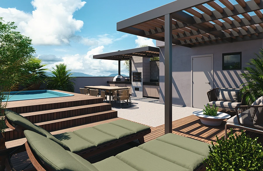 Cópia de COBERTURA 01L_RUA DO MATOSO_HD copy