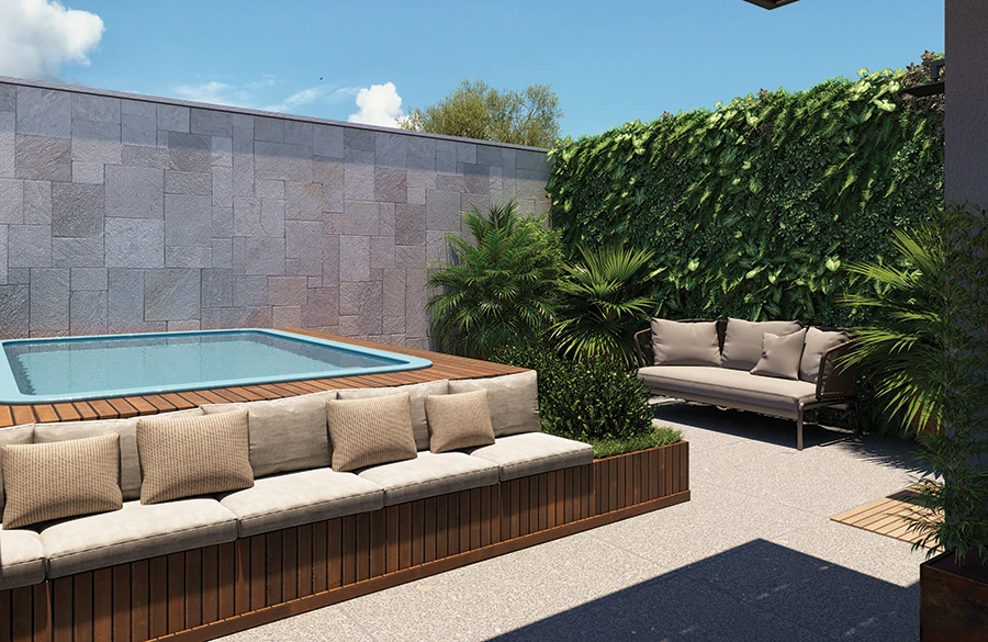 Cópia de COBERTURA CL03_RUA DO MATOSO_HD copy