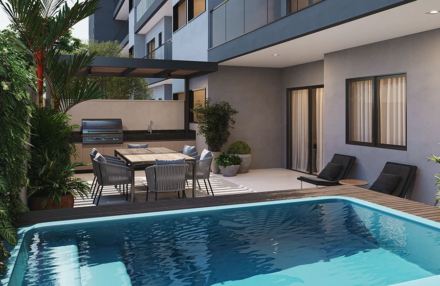 Cópia de GARDEN CL002_RUA DO MATOSO_HD copy