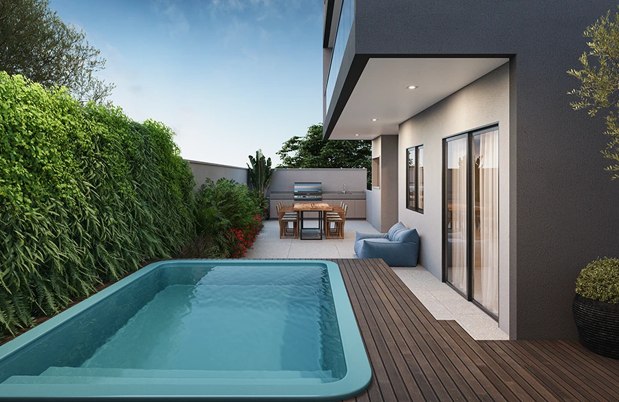 Cópia de GARDEN CL005_RUA DO MATOSO_HD copy