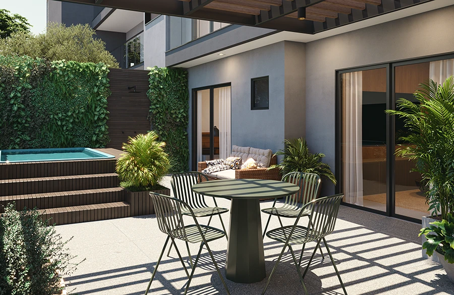 Cópia de GARDEN CL03_RUA DO MATOSO_HD copy