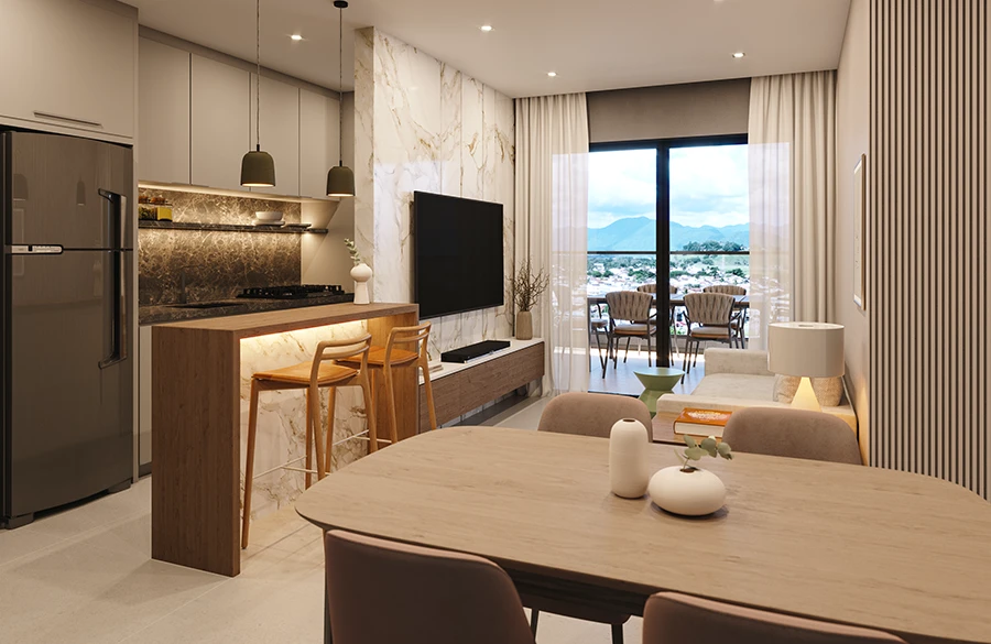 Cópia de SALA CL 01_RUA DO MATOSO_HD copy